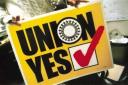 The Right to Join a Union Makes America Strong 