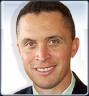 Harold Ford, JR