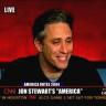 Jon Stewart on Crossfire