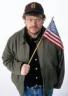 michael moore