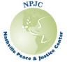 Nashville Peace and Justice Coallition