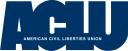 The American Civil Liberties Union