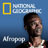 National Geographic Presents: Afropop Worldwide