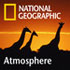 National Geographic's Atmosphere (Video)