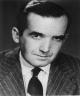 Edward R. Murrow