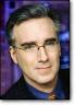 Keith Olbermann