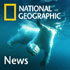 National Geographic News