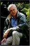 David Attenborough