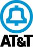 AT&T, the new Ma Bell