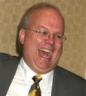 Karl Rove