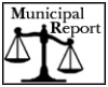 The Municipal report from DSL Reports