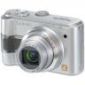 Panasonic Lumix DMC-LZ3 digital camera