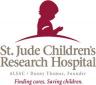 St. Jude Children's Hospital