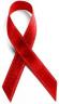 AIDS Ribbon