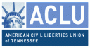 The Tennessee Chapter of the ACLU