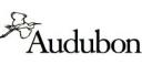 National Audubon Society