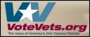 Votevets