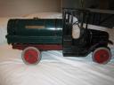 Buddy L Collectable Truck