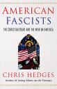 American Fascists: The Christian Right and the War On America