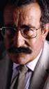 Professor Robert Winston