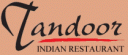 Tandoor Indian Restaurant