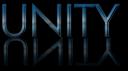 unity.jpg