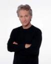 Bill Maher, Realtime with Bill Maher