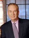 Bill O’Reilly