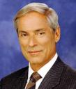 60 Minutes Journalist Bob Simon