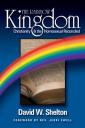 Rainbow Kingdom: Christianity and the Homosexual Reconciled