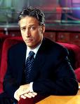 Jon Stewart, The Daily Show