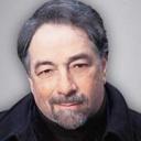 Michael Savage