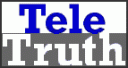 Teletruth: An Alliance for Customer Telecommunications Rights