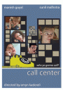 Call Center the Movie