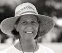 Cindy Sheehan