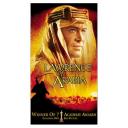 lawrence-of-arabia.jpg