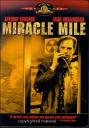 miracle-mile.jpg