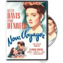 now-voyager.jpg