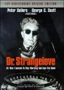 strangelove.jpg