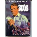 The Blob
