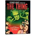 The Thing