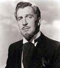 vincent-price-13020.jpeg