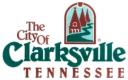 The City of Clarksville, Tennessee