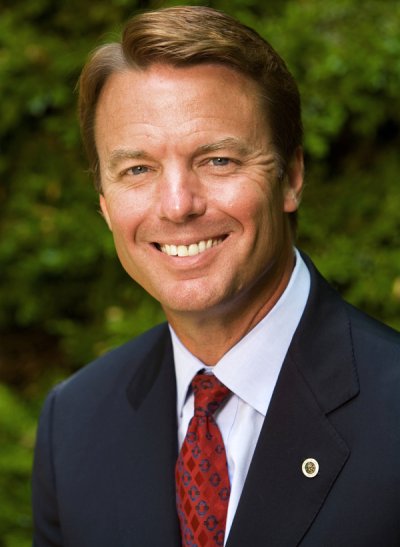 John Edwards