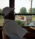 trolley-lincoln-homes1.JPG