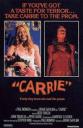 carrieposter.jpg