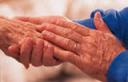 co-elderly-hands.jpg