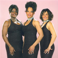 co-marvelettes.jpg