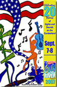 co-riverfest-poster.jpg