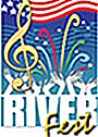 co-riverfestlogoart1.jpg